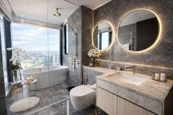 First Street (D15), Condominium #563959641